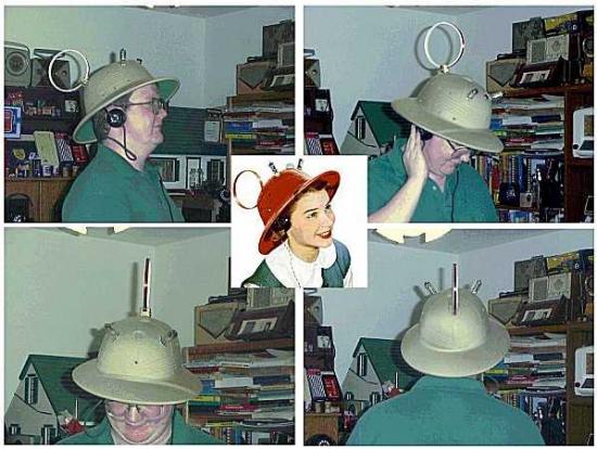 radio-hat07.jpg