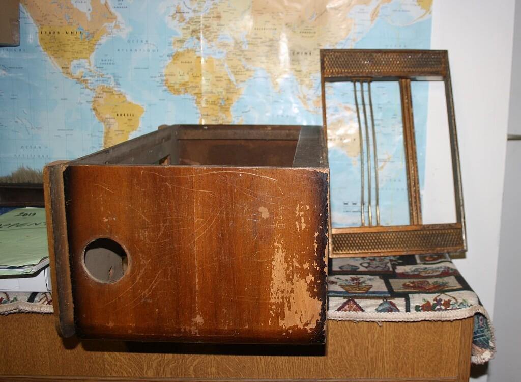 Radio test 2