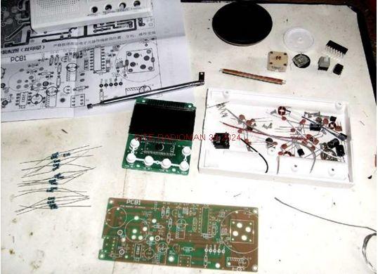 Radio01