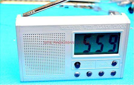 Radio11