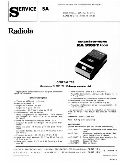radiola01.jpg