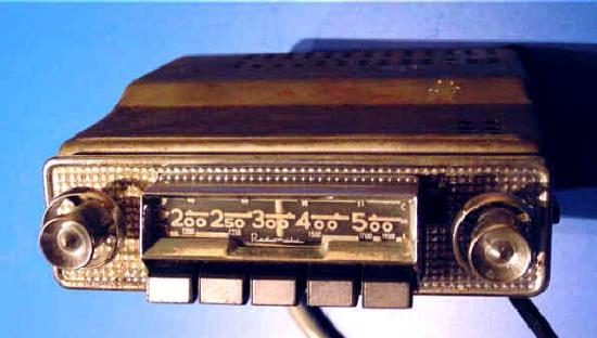 radiomatic1962-a3p.jpg