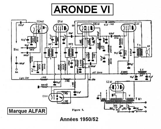 radiophono02.jpg