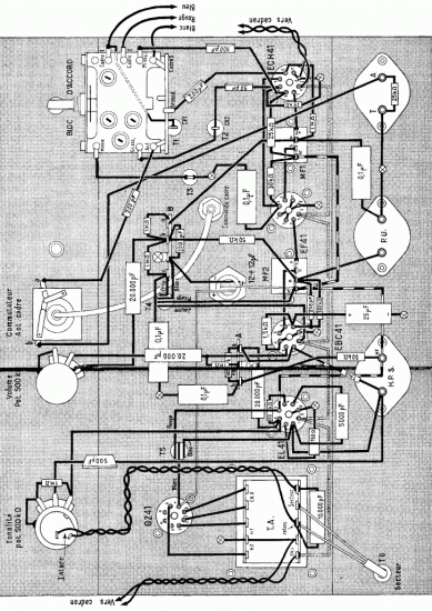 radiophono03.gif