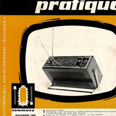 Radiopratique
