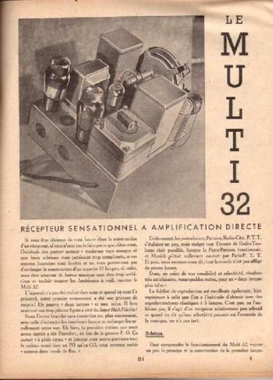 radios1.jpg