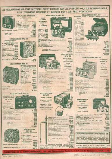 radios10.jpg