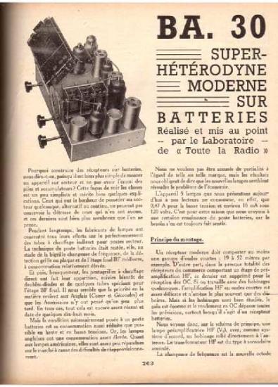 radios4.jpg