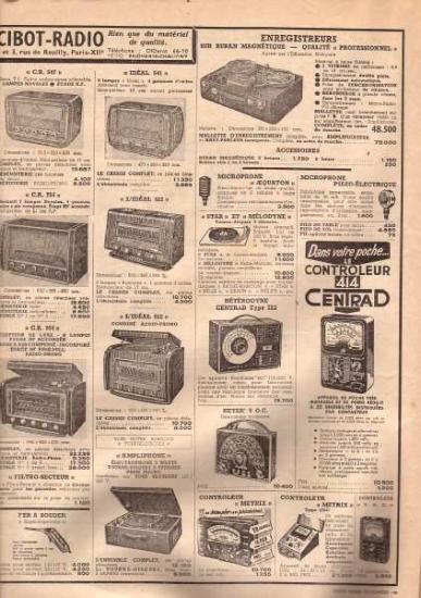 radios5.jpg
