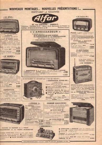 radios6.jpg