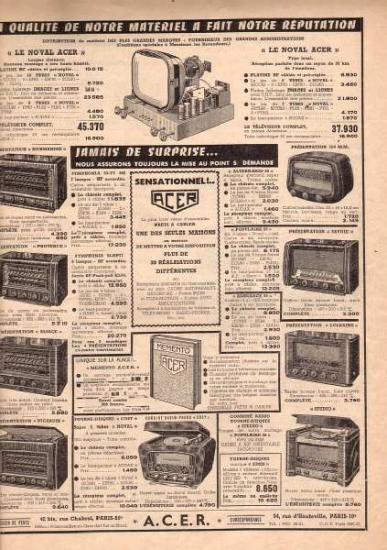 radios7.jpg