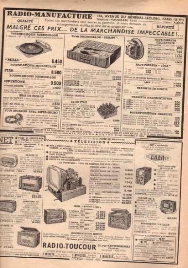 radios8.jpg