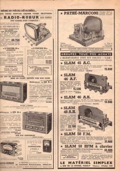 radios9.jpg
