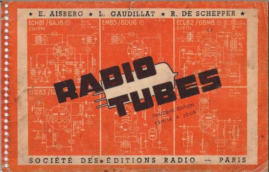 radiotubes.jpg