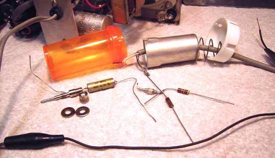 rf-probe.jpg