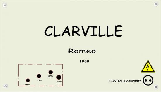 romeo-fond.jpg