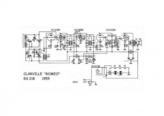 romeo-schema-modifie.jpg