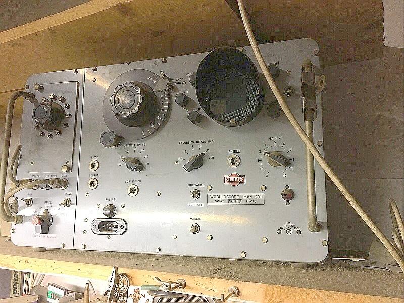 S l1600