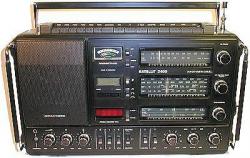 s3400-top-front.jpg