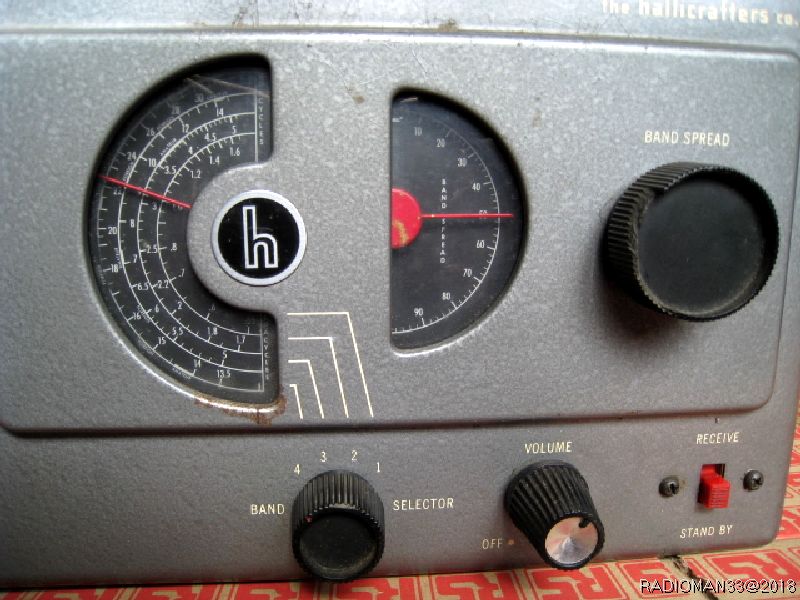 S38c 3 1