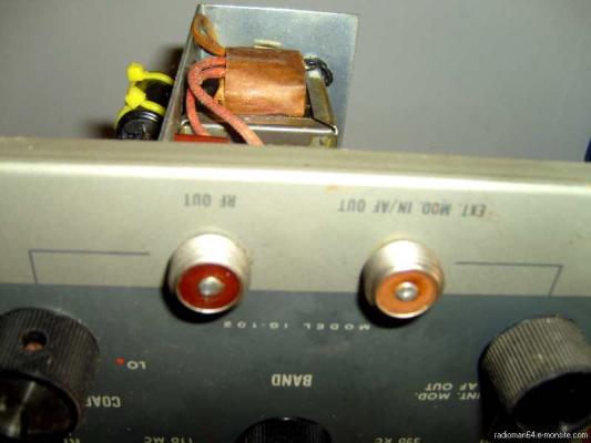 S7008287
