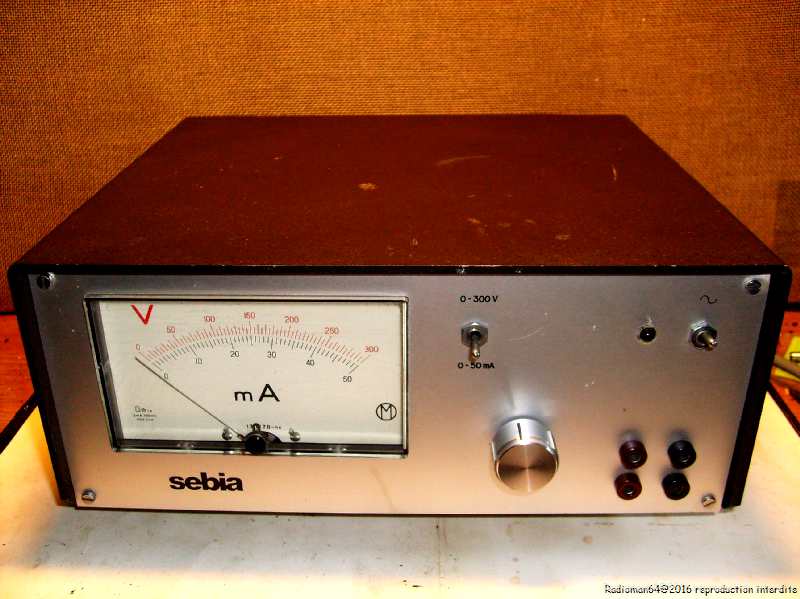 S7300001 2