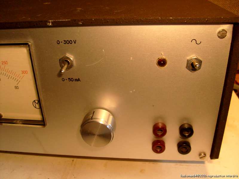 S7300007