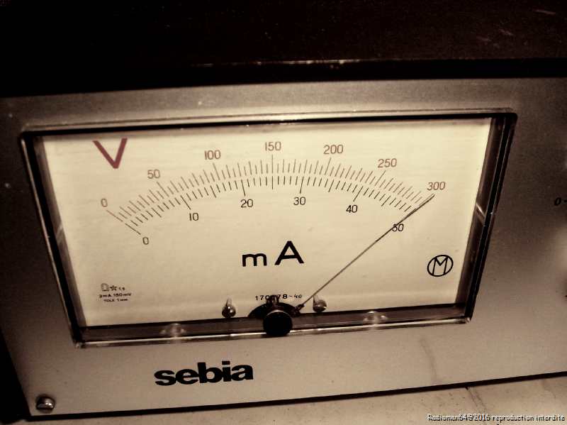 S7300012 1