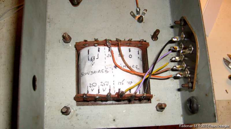 S7300015 1