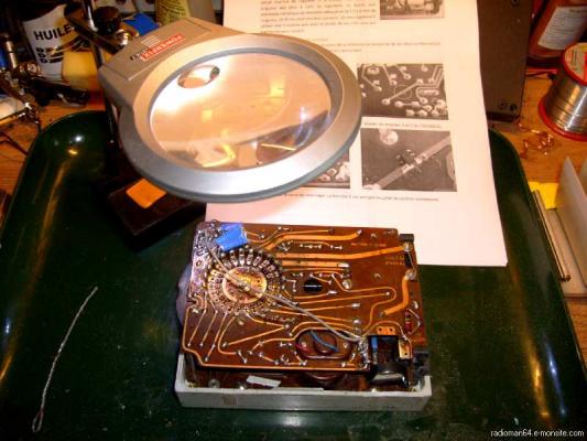 S7300020