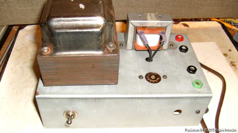 S7300021 2