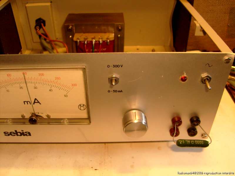 S7300023
