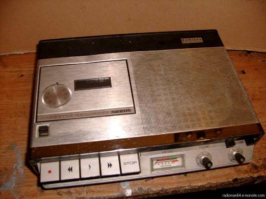 S7300029 1