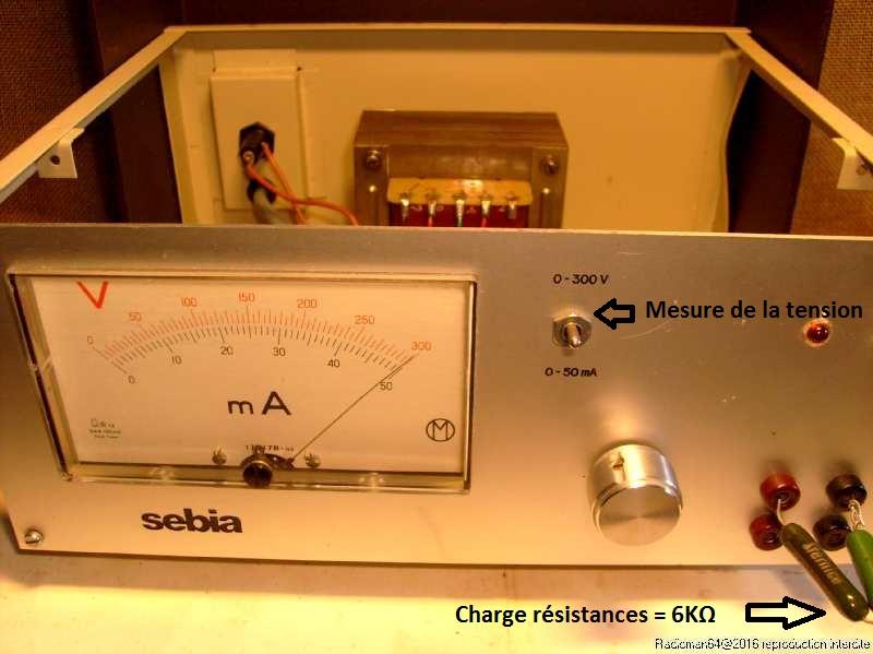 S7300030 3