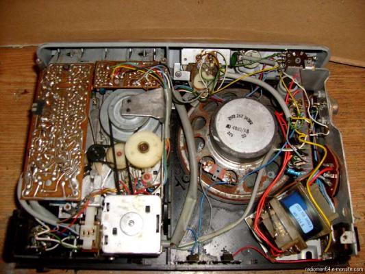 S7300035