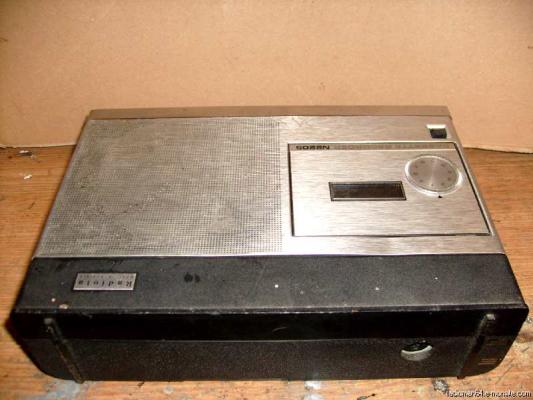 S7300040 1