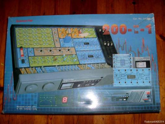 S7300040 2