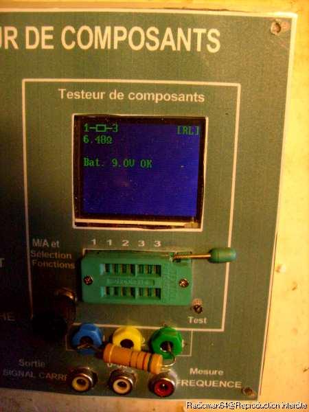 S7300040 5