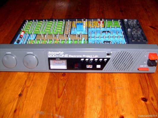 S7300042 1