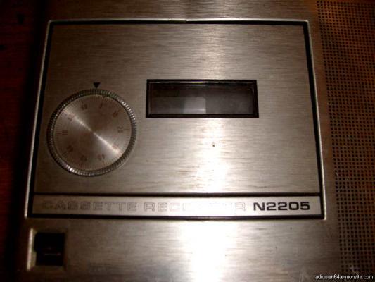 S7300042