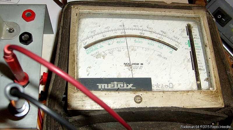 S7300043 4