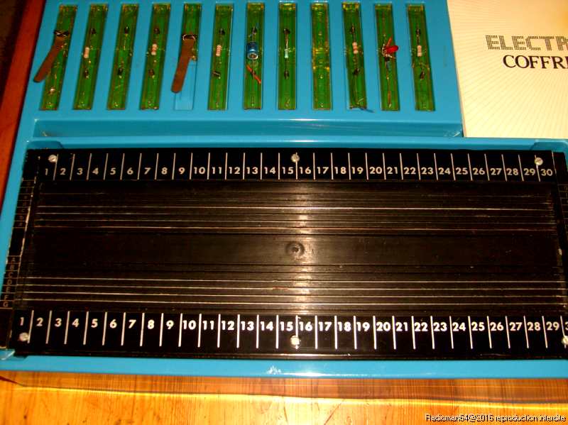 S7300080