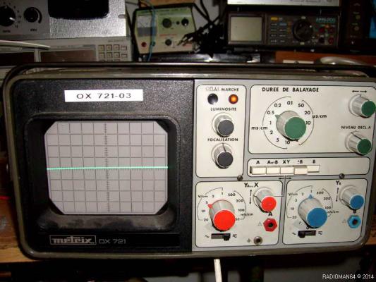 S7300132