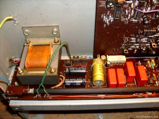 S7300139