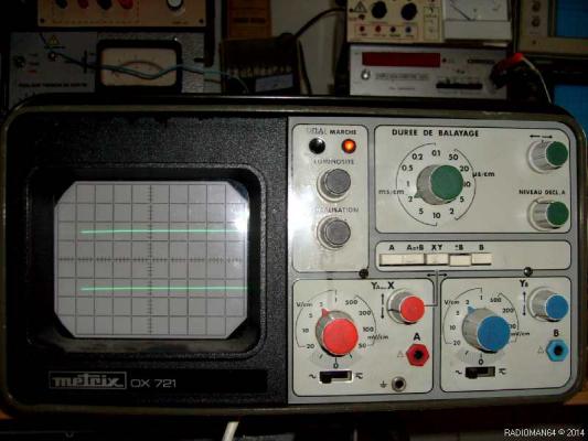 S7300152