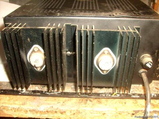 S7300162