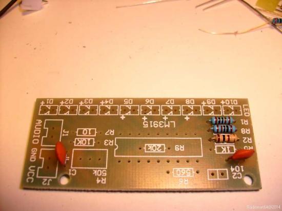 S7300177