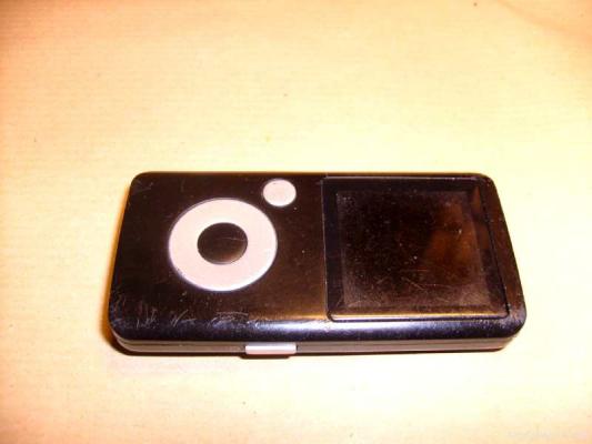S7300179