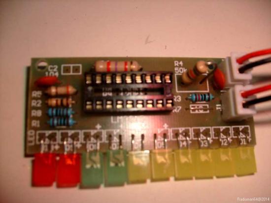 S7300188 1
