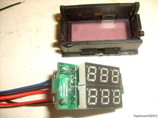 S7300202 4